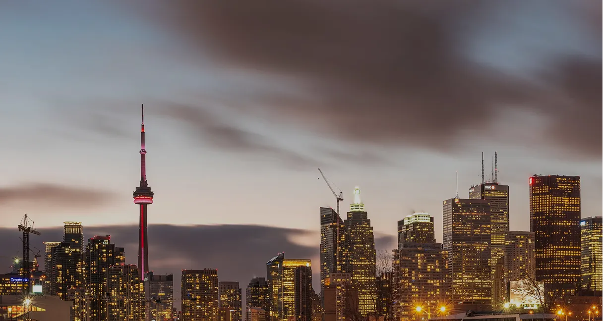 beautiful property downtown